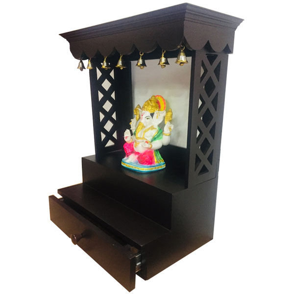 wooden-pooja-cabinets