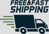free shipping mandir