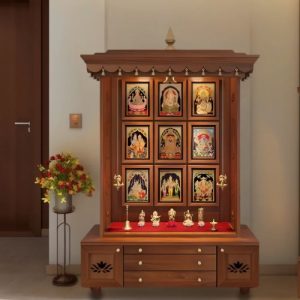 mandir-for-home