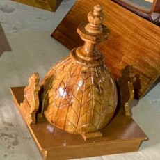 2013480644